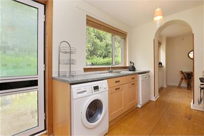 23 Buckstone Crescent, Edinburgh, EH10 6PJ - image 11