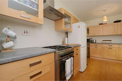 23 Buckstone Crescent, Edinburgh, EH10 6PJ - image 12