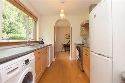 23 Buckstone Crescent, Edinburgh, EH10 6PJ - image 13