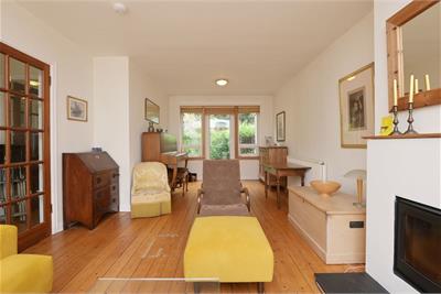 23 Buckstone Crescent, Edinburgh, EH10 6PJ - image 14