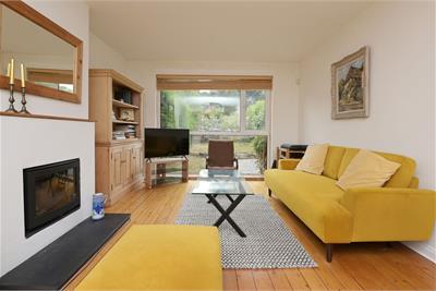 23 Buckstone Crescent, Edinburgh, EH10 6PJ - image 19