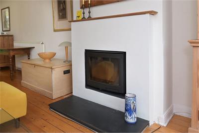 23 Buckstone Crescent, Edinburgh, EH10 6PJ - image 20