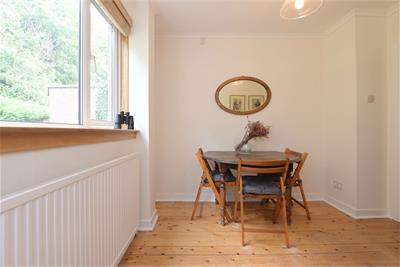 23 Buckstone Crescent, Edinburgh, EH10 6PJ - image 21