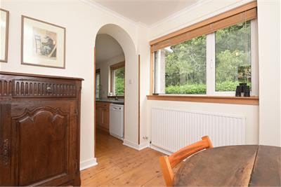 23 Buckstone Crescent, Edinburgh, EH10 6PJ - image 22