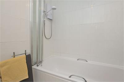 23 Buckstone Crescent, Edinburgh, EH10 6PJ - image 24