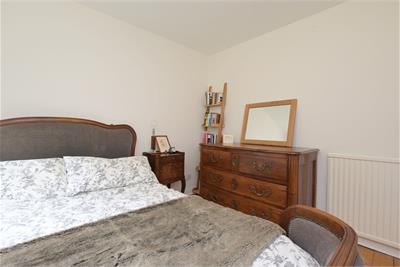23 Buckstone Crescent, Edinburgh, EH10 6PJ - image 27