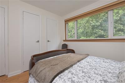 23 Buckstone Crescent, Edinburgh, EH10 6PJ - image 28