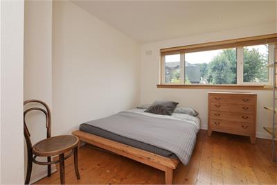 23 Buckstone Crescent, Edinburgh, EH10 6PJ - image 29