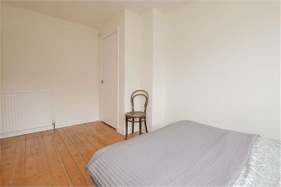 23 Buckstone Crescent, Edinburgh, EH10 6PJ - image 30