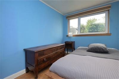23 Buckstone Crescent, Edinburgh, EH10 6PJ - image 32