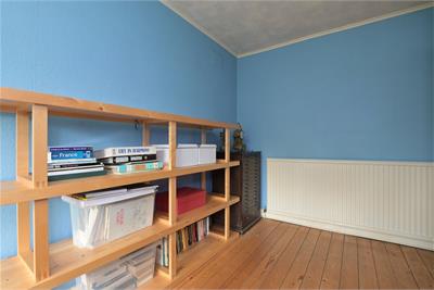 23 Buckstone Crescent, Edinburgh, EH10 6PJ - image 33