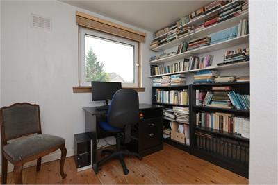 23 Buckstone Crescent, Edinburgh, EH10 6PJ - image 35