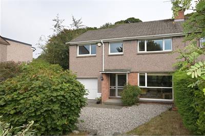23 Buckstone Crescent, Edinburgh, EH10 6PJ - image 39