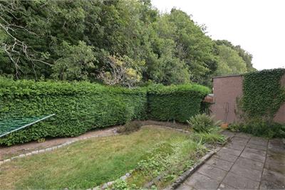 23 Buckstone Crescent, Edinburgh, EH10 6PJ - image 40