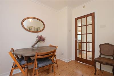 23 Buckstone Crescent, Edinburgh, EH10 6PJ - image 8