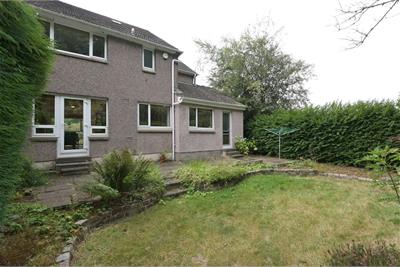 23 Buckstone Crescent, Edinburgh, EH10 6PJ - image 9
