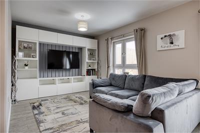 24 Steedman Row, Edinburgh, EH16 4FQ - image 2