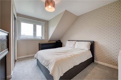 24 Steedman Row, Edinburgh, EH16 4FQ - image 11