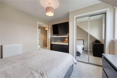 24 Steedman Row, Edinburgh, EH16 4FQ - image 13