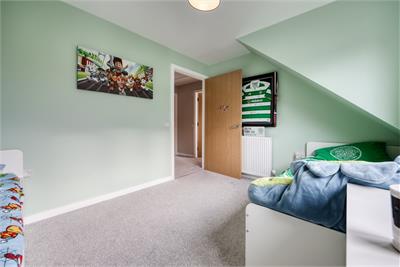 24 Steedman Row, Edinburgh, EH16 4FQ - image 15