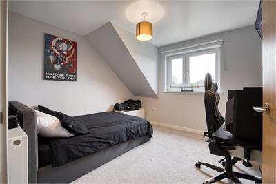 24 Steedman Row, Edinburgh, EH16 4FQ - image 16