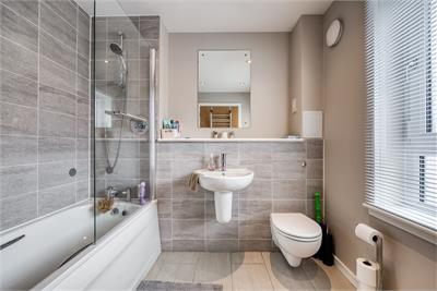 24 Steedman Row, Edinburgh, EH16 4FQ - image 18