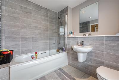 24 Steedman Row, Edinburgh, EH16 4FQ - image 19