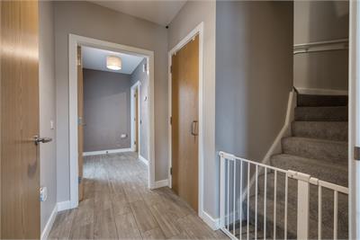 24 Steedman Row, Edinburgh, EH16 4FQ - image 20