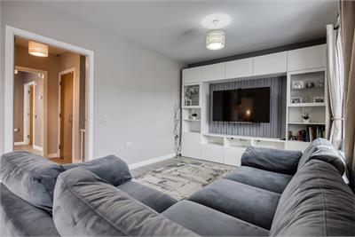 24 Steedman Row, Edinburgh, EH16 4FQ - image 3