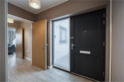 24 Steedman Row, Edinburgh, EH16 4FQ - image 21