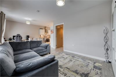 24 Steedman Row, Edinburgh, EH16 4FQ - image 4