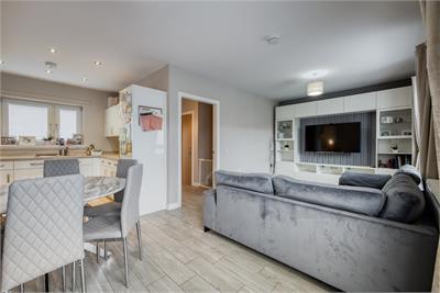 24 Steedman Row, Edinburgh, EH16 4FQ - image 6