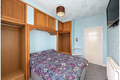 Dellingburn, Edward Street, Dunoon, PA23 7PJ - image 13