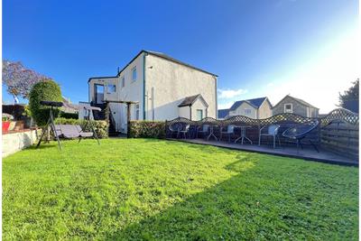 Dellingburn, Edward Street, Dunoon, PA23 7PJ - image 15