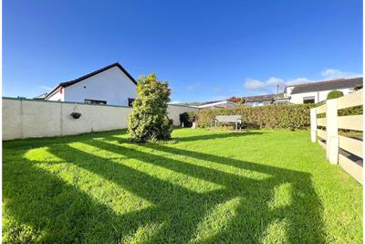 Dellingburn, Edward Street, Dunoon, PA23 7PJ - image 16