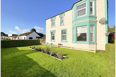 Dellingburn, Edward Street, Dunoon, PA23 7PJ - image 18