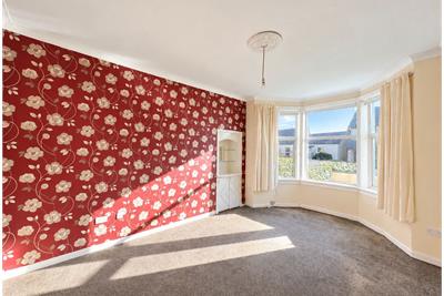 Dellingburn, Edward Street, Dunoon, PA23 7PJ - image 20