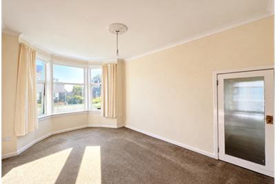 Dellingburn, Edward Street, Dunoon, PA23 7PJ - image 21