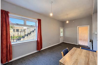Dellingburn, Edward Street, Dunoon, PA23 7PJ - image 22
