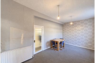Dellingburn, Edward Street, Dunoon, PA23 7PJ - image 23