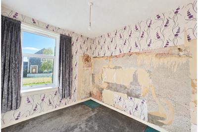 Dellingburn, Edward Street, Dunoon, PA23 7PJ - image 24