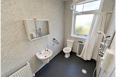 Dellingburn, Edward Street, Dunoon, PA23 7PJ - image 25