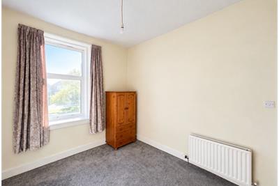 Dellingburn, Edward Street, Dunoon, PA23 7PJ - image 26