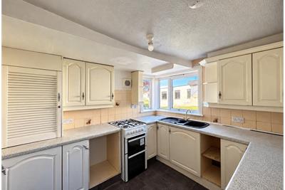 Dellingburn, Edward Street, Dunoon, PA23 7PJ - image 27