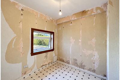 Dellingburn, Edward Street, Dunoon, PA23 7PJ - image 28