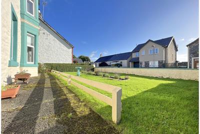 Dellingburn, Edward Street, Dunoon, PA23 7PJ - image 29