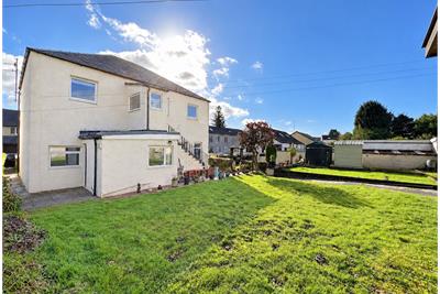 Dellingburn, Edward Street, Dunoon, PA23 7PJ - image 4
