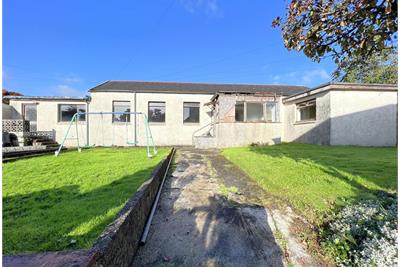 Dellingburn, Edward Street, Dunoon, PA23 7PJ - image 31