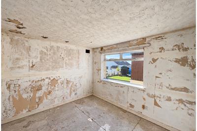 Dellingburn, Edward Street, Dunoon, PA23 7PJ - image 36