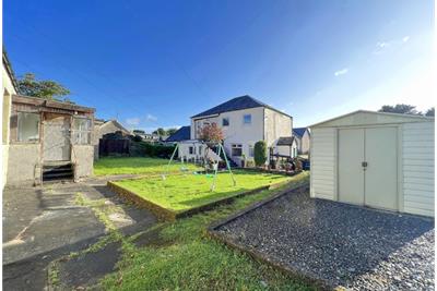 Dellingburn, Edward Street, Dunoon, PA23 7PJ - image 37